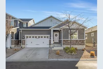12235 S Ryder Ct, Draper, UT 84020 - Photo 1