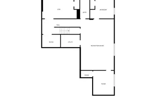 12235 S Ryder Ct, Draper, UT 84020 - Photo 34