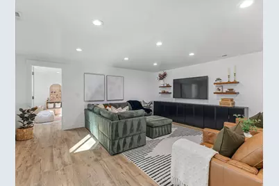 12235 S Ryder Ct, Draper, UT 84020 - Photo 22