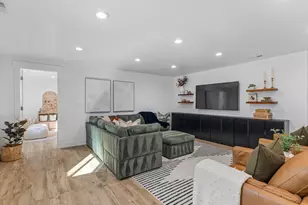 12235 S Ryder Ct, Draper, UT 84020 - Photo 22