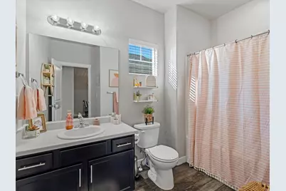 12235 S Ryder Ct, Draper, UT 84020 - Photo 16