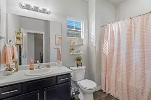 12235 S Ryder Ct, Draper, UT 84020 - Photo 16