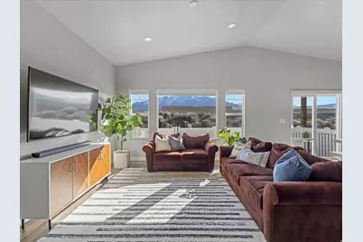 12235 S Ryder Ct, Draper, UT 84020 - Photo 4