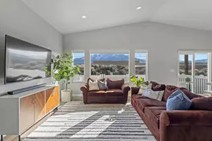 12235 S Ryder Ct, Draper, UT 84020 - Photo 4