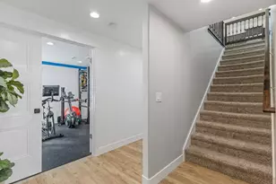 12235 S Ryder Ct, Draper, UT 84020 - Photo 18