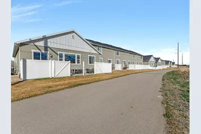 12235 S Ryder Ct, Draper, UT 84020 - Photo 30