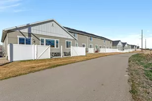 12235 S Ryder Ct, Draper, UT 84020 - Photo 30