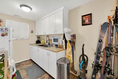 455 N 400 W #25, Provo, UT 84601 - Photo 8