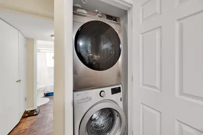 455 N 400 W #25, Provo, UT 84601 - Photo 12