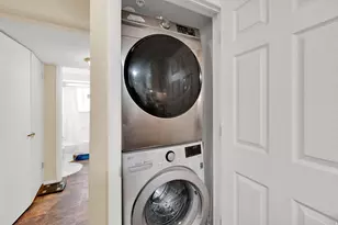 455 N 400 W, Provo, UT 84601 - Photo 12