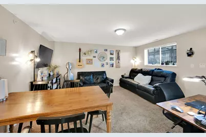 455 N 400 W #25, Provo, UT 84601 - Photo 6