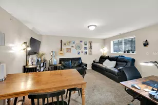 455 N 400 W, Provo, UT 84601 - Photo 6