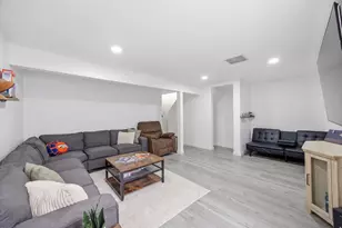 7939 N Dundee Dr, Eagle Mountain, UT 84005 - Photo 22