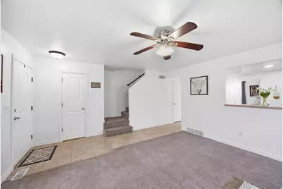 7939 N Dundee Dr, Eagle Mountain, UT 84005 - Photo 6