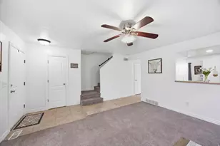 7939 N Dundee Dr, Eagle Mountain, UT 84005 - Photo 6