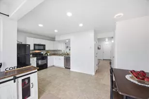 7939 N Dundee Dr, Eagle Mountain, UT 84005 - Photo 12