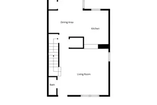 7939 N Dundee Dr, Eagle Mountain, UT 84005 - Photo 24