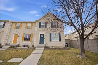 7939 N Dundee Dr, Eagle Mountain, UT 84005 - Photo 2