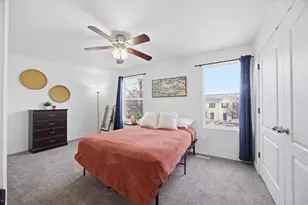 7939 N Dundee Dr, Eagle Mountain, UT 84005 - Photo 16