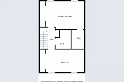 7939 N Dundee Dr, Eagle Mountain, UT 84005 - Photo 26