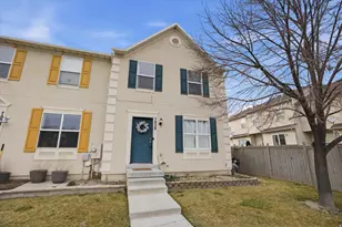 7939 N Dundee Dr, Eagle Mountain, UT 84005 - Photo 1