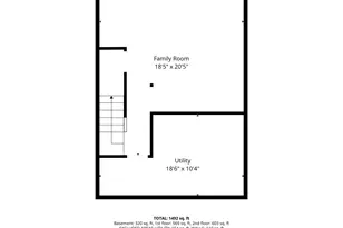 7939 N Dundee Dr, Eagle Mountain, UT 84005 - Photo 26