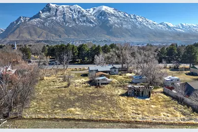 10531 N Alpine Hwy, Highland, UT 84003 - Photo 4