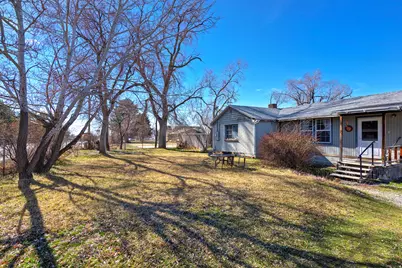 10531 N Alpine Hwy, Highland, UT 84003 - Photo 2