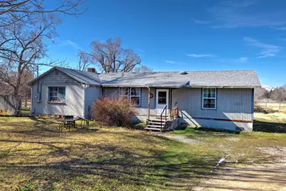 10531 N Alpine Hwy, Highland, UT 84003 - Photo 6