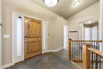 11178 S Via Bonito Dr, South Jordan, UT 84095 - Photo 26