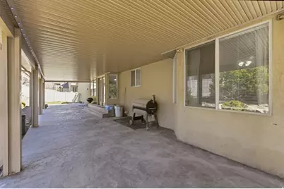 11178 S Via Bonito Dr, South Jordan, UT 84095 - Photo 40