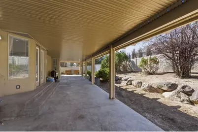 11178 S Via Bonito Dr, South Jordan, UT 84095 - Photo 38