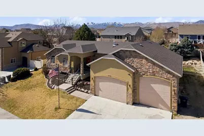 11178 S Via Bonito Dr, South Jordan, UT 84095 - Photo 2