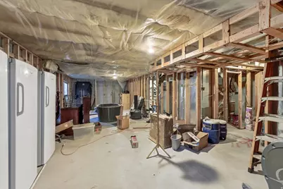 11178 S Via Bonito Dr, South Jordan, UT 84095 - Photo 30