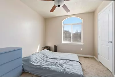 11178 S Via Bonito Dr, South Jordan, UT 84095 - Photo 24