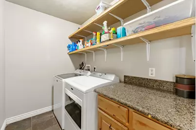 11178 S Via Bonito Dr, South Jordan, UT 84095 - Photo 28