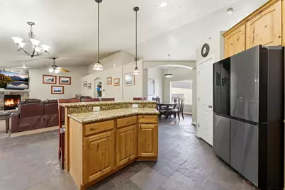 11178 S Via Bonito Dr, South Jordan, UT 84095 - Photo 12