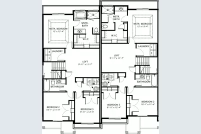 813 S 270 E #3, Smithfield, UT 84335 - Photo 4