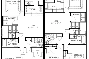 813 S 270 E, Smithfield, UT 84335 - Photo 4