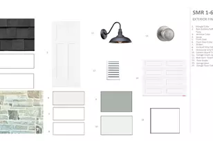 813 S 270 E, Smithfield, UT 84335 - Photo 4