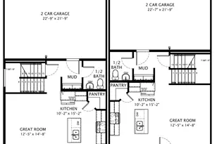813 S 270 E, Smithfield, UT 84335 - Photo 22