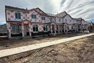 813 S 270 E, Smithfield, UT 84335 - Photo 20