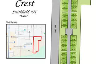 813 S 270 E, Smithfield, UT 84335 - Photo 2