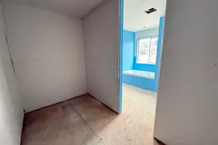 813 S 270 E, Smithfield, UT 84335 - Photo 14