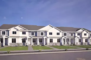 813 S 270 E, Smithfield, UT 84335 - Photo 2