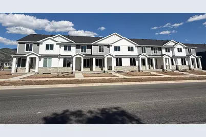 813 S 270 E #3, Smithfield, UT 84335 - Photo 1