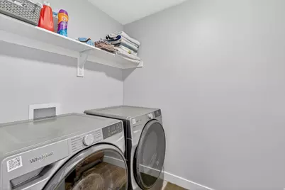 844 S 1100 W #295, American Fork, UT 84003 - Photo 26