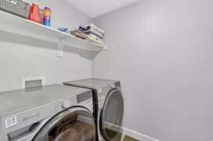 844 S 1100 W, American Fork, UT 84003 - Photo 26