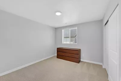 844 S 1100 W #295, American Fork, UT 84003 - Photo 24