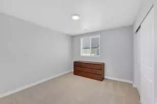 844 S 1100 W, American Fork, UT 84003 - Photo 24